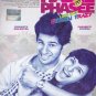 Hasee Toh Phasee Hindi DVD *ing Sidharth malhotra, Parineeti Chopra (2014 Movie)