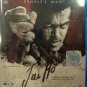 Jai Ho Hindi Blu Ray (2014/Indian/Cinema/Bollywood)* Salman Khan,Tabu,Daisy Shah