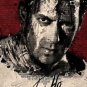 Jai Ho Hindi DVD(2014/Indian/Bollywood/Thriller/Film)*Salman khan,Tabu,Sana Khan