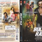 Bullett Raja Hindi Blu Ray*ing Saif Ali Khan,Sonakshi Sinha(Film/Bollywood/2014
