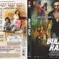 Bullett Raja Hindi Blu Ray*ing Saif Ali Khan,Sonakshi Sinha(Film/Bollywood/2014