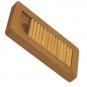 Scroll N Roll Dog Interative Toy (Hidden Treats / Wooden Dowels)
