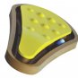 Steep N Sweep Cat Interative Toy (Scratch Pad / Rolling Ball)
