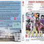 Yaariyan Hindi Blu Ray *ing Himansh Kohli,Serah Singh(Bollywood/Film/2014 Movie)