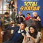 Total Siyapaa Hindi DVD (2014/Bollywood/Cinema/Film/Drama)*Ali Zafar, Yami Gauta