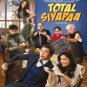 Total Siyapaa Hindi DVD (2014/Bollywood/Cinema/Film/Drama)*Ali Zafar, Yami Gauta