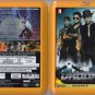 Dhoom 3 Hindi Blu Ray *ing Aamir Khan,Abhishek Bachchan (Bollywood/2013 movie)
