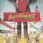Bhoothnath Returns Hindi DVD (Bollywood/Cinema)*stg Amitabh Bachchan,Boman Irani
