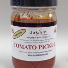 Tomato Pickle