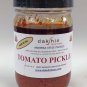 Tomato Pickle