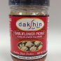 Cauliflower Pickle