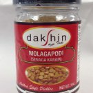 Molagapodi
