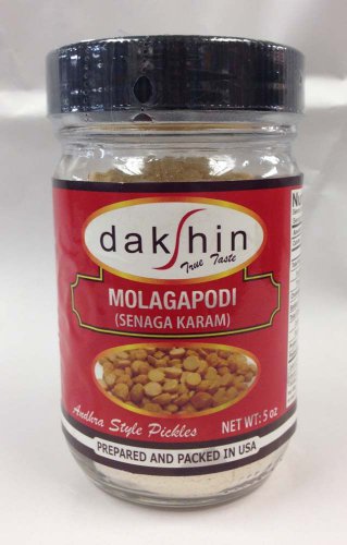 Molagapodi