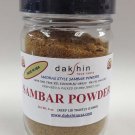 Sambar Powder