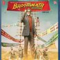 Bhoothnath Returns Hindi Blu Ray(2014/Indian/Bollywood)*Amitabh Bachchan,Boman