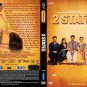 2 States DVD (Bollywood HindiFilm/Movie) Arjun Kapoor, Alia Bhatt, Amrita Singh
