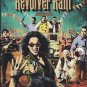 Revolver Rani Hindi DVD *ing Kangana Ranaut,Vir Das (Bollywood/Film/2014 Movie)