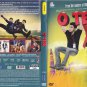 O Teri Hindi DVD *ing Pulkit Samrat, Bilal Amrohi (Bollywod/ Film/2014 Movie)