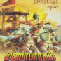 Mahabharatam (B.R. Chopra) (19 DVDs) Tamil DVD(Devotuonal/TVSeries/Serial)