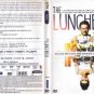 The Lunchbox Hindi DVD *ing Irrfan Khan, Nimrat Kaur (Bollywood/Film/2014 Movie)