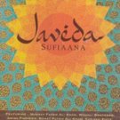Javeda Sufiaana Hindi Audio CD 5 Disc Set  (Bollywood/Hindi/Audio/Music/Sufi)