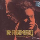 Raunaq Hindi Audio CD (Bollywood/Music/ARRahman/2014)