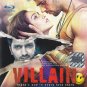 Ek Villain Hindi Blu Ray (2014) *ing Siddharth Malhothra,Shraddha Kapoor,Ritesh