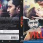 Ek Villain Hindi Blu Ray (2014) *ing Siddharth Malhothra,Shraddha Kapoor,Ritesh