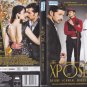 The Xpose Desire Scandal Murder Hindi DVD *ing himesh Reshammiya, Honey Singh