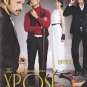 The Xpose Desire Scandal Murder Hindi DVD *ing himesh Reshammiya, Honey Singh