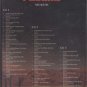 Gham Ka Fasana - Mukesh Hindi CD 3 Disc Set (Bollywood/Hindi/Audio/Music)