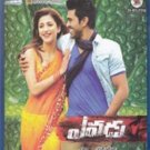 Yevadu Telugu Bluray *ing Ram Charan, Shruthi Hassan (Tollywood/Film/2014 Movie)