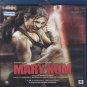 Mary Kom Hindi Blu Ray  (Bollywood/Cinema/Film) Starring Priyanka Chopra