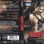 Mary Kom Hindi Blu Ray  (Bollywood/Cinema/Film) Starring Priyanka Chopra