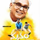 Manam Telugu DVD *ing A.N.R., Akkineni Nagarjuna, Akkineni NagaChaitanya, Shriya