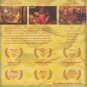Miss Lovely Hindi DVD *ing Nawazuddin Siddiqui (Bollywod/ Film/2014 Movie)