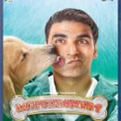 It's Entertainment Hindi Bluray (Akshay Kumar) (Bollywood/ Film/ 2014 Movie)