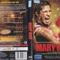 Mary Kom Hindi DVD (Priyanka Chopra, Sunil Thapa, Darshan Kumar) Bollywood film