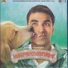 It's Entertainment Hindi Blu Ray (Akshay Kumar) (Bollywood/ Film/ 2014 Movie)