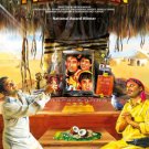 Filmistaan Hindi DVD *ing Sharib Hashmi,Inaamulhaq (Bollywood/Film/Cinema/2014)