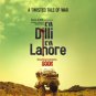 Kya Dilli Kya Lahore Hindi DVD *ing Vijay Raaz,Manu Rishi (Bollywood/2014 Film)