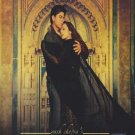 Veer Zaara Hindi DVD Starring:Shahrukh Khan, Preti Zinta, Rani Mukerjee
