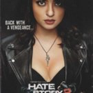 Hate Story 2 Hindi DVD *ing Surveen Chawla,Sushant Singh(Bollywood/2014)