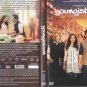Youngistaan Hindi DVD Starring Jackky Bhagnani, Neha Sharma(Bollywood/2014/Film)