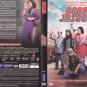 Bobby Jasoos Hindi DVD *ing Vidhya Balan, Ali Fazal(2014/Bollywood/Film/Cinema)
