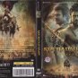 Kochadaiiyaan Hindi DVD *ing Rajini Kanth, Deepika Padukone(2014/Bollywood/Film)