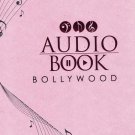 Audio Book bollywood Hindi CD 5 Disc Set (Bollywood/Film/Movie/Music/Songs)