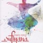Mera Rang Sufiyana Hindi Audio CD 3 Disc Set(Bollywood/Sufi/Music/Songs)
