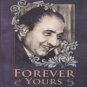 Forever Yours Mohammed Rafi Audio CD 3 Disc Set  ( Hindi Bollywood Film Music)