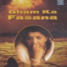 Gham Ka Fasana lata Mangeshkar Hindi CD 3 Disc Set (Bollywood/Hindi/Audio/Music)